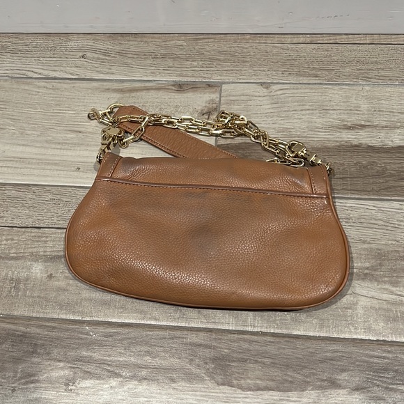 Tory Burch purse - Picture 2 of 6
